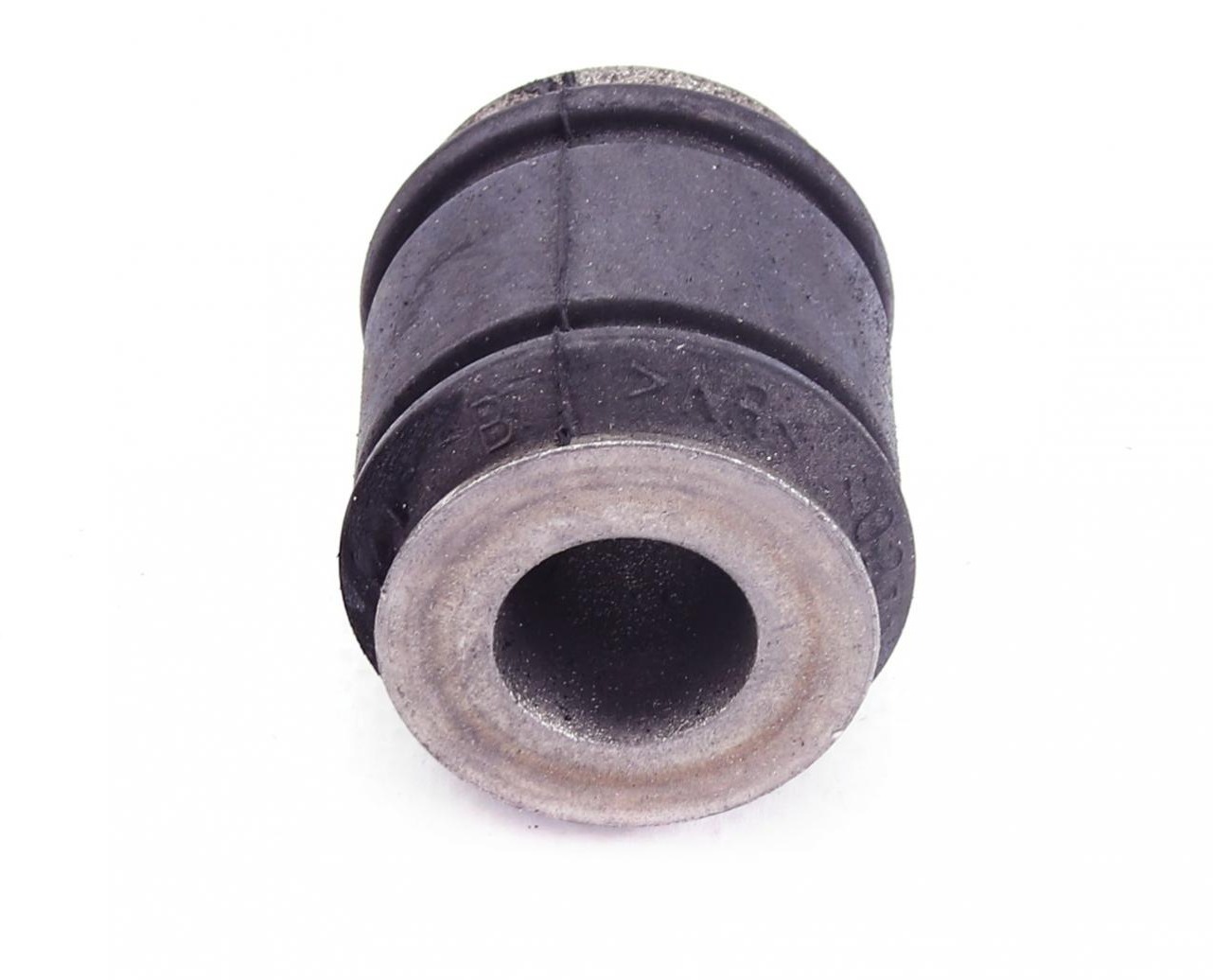 36387 FEBI BILSTEIN